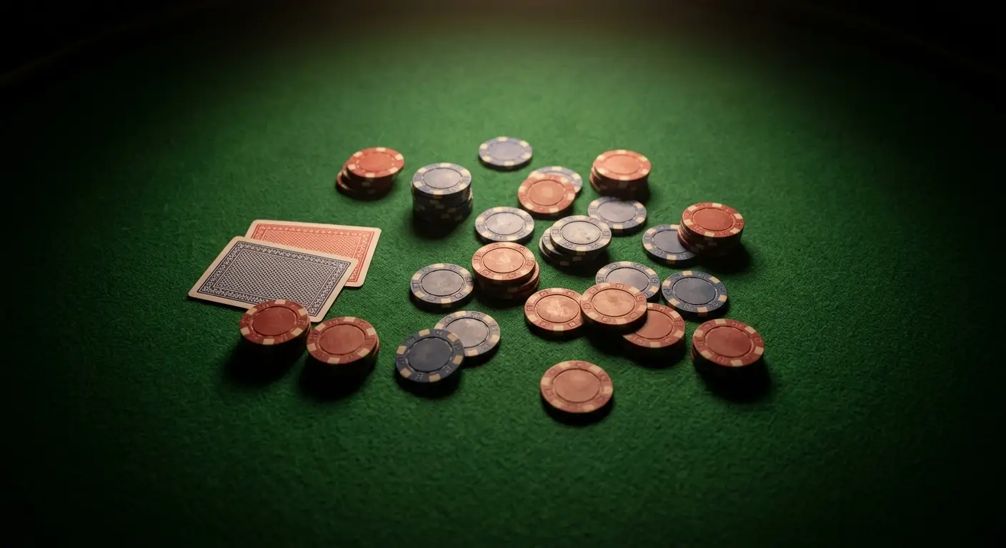Casino zonder Cruks bonussen en spelaanbod overzicht