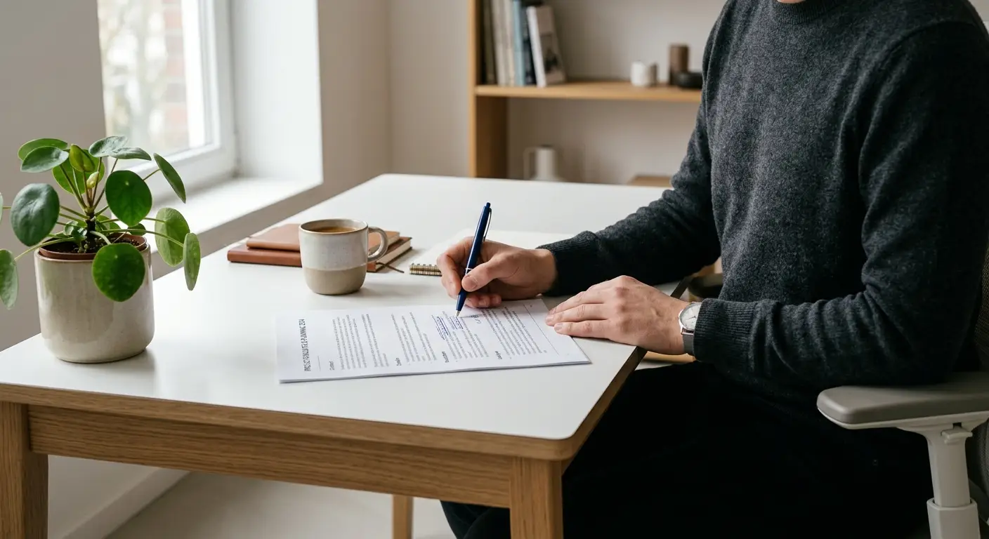 Verantwoord gokken zonder Cruks checklist